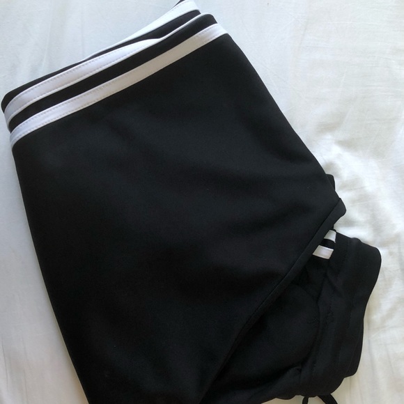 Pants - Picture 2 of 2